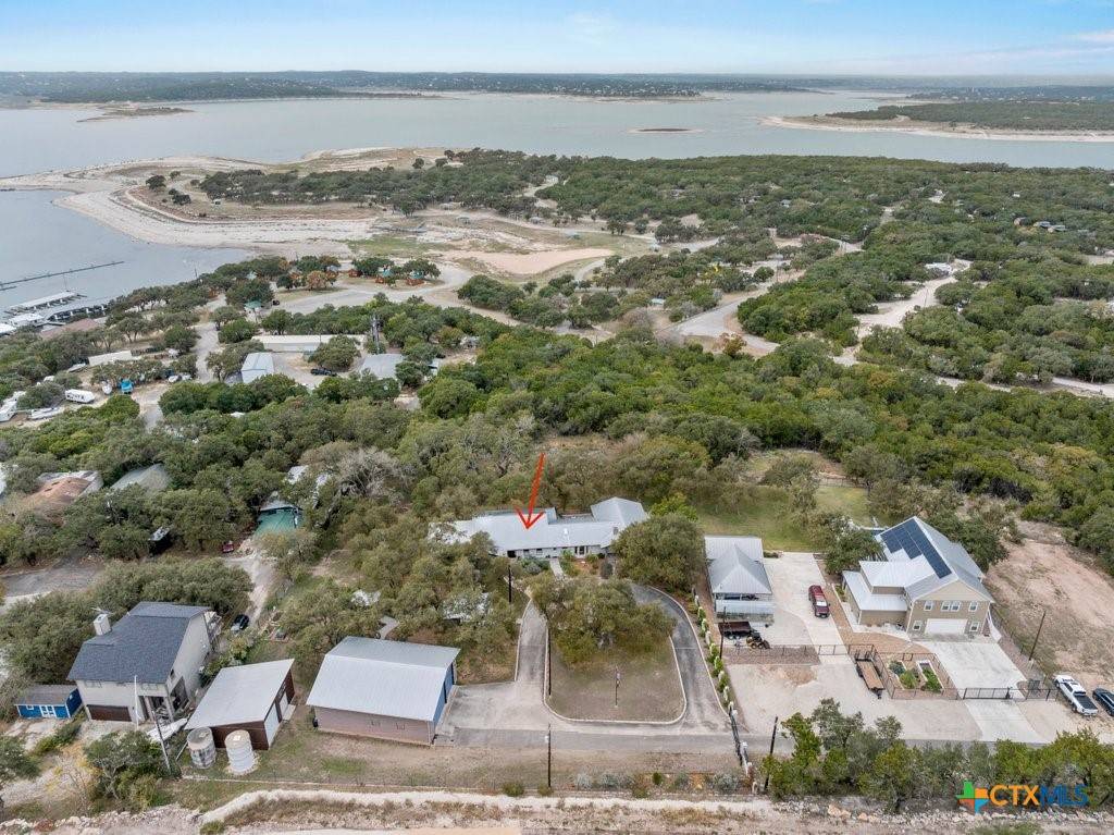 Canyon Lake, TX 78133,1370 Sunny Side DR