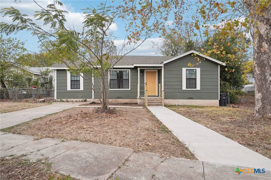 Killeen, TX 76541,611 Brook DR