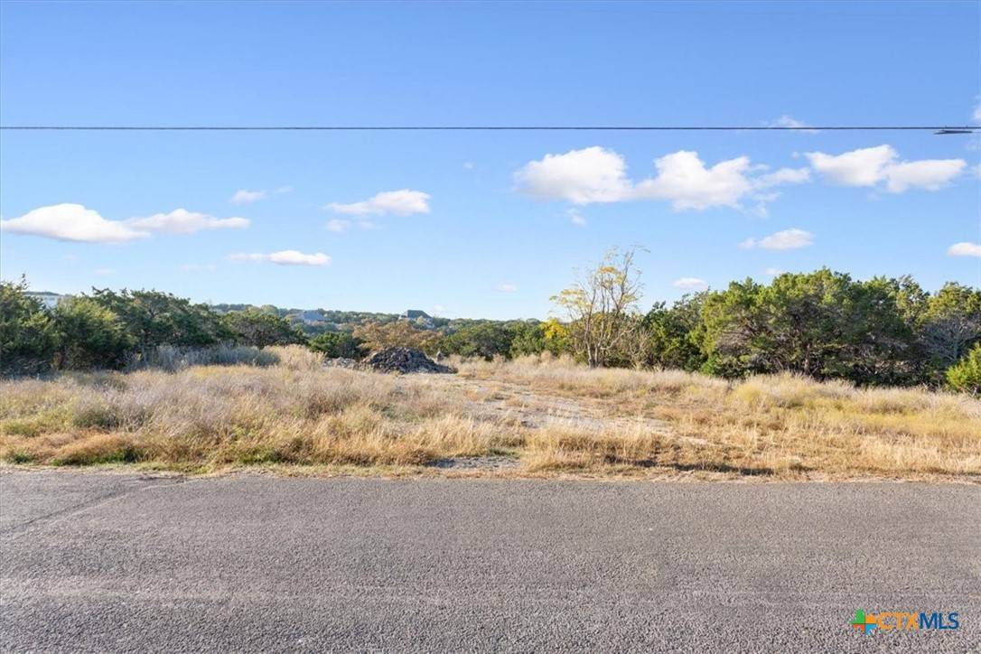 Temple, TX 76502,16005 Brazos DR