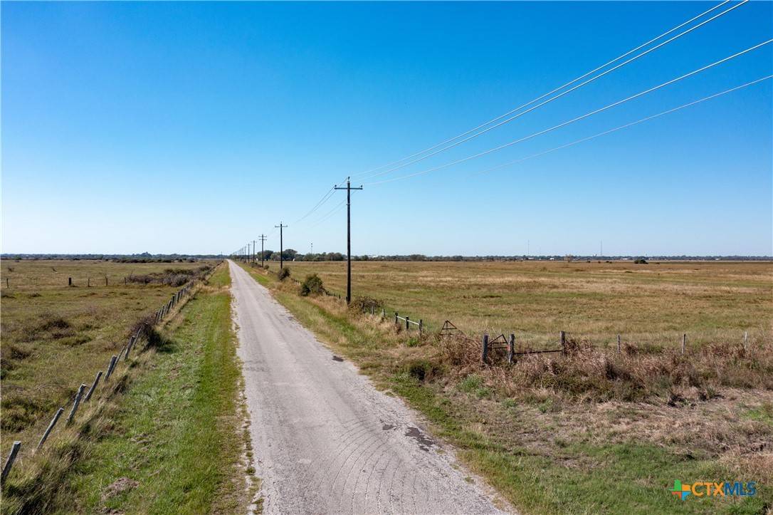 Edna, TX 77957,0 County Road 412