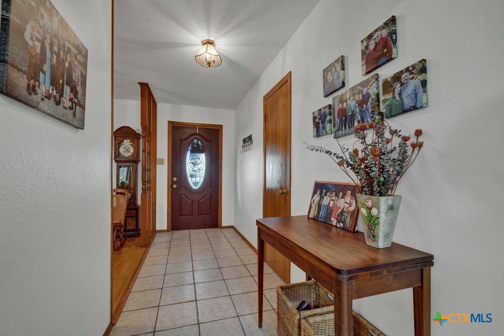 New Braunfels, TX 78130,198 Adam ST