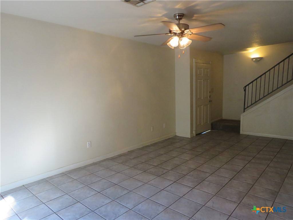 Austin, TX 78753,8221 Sam Rayburn DR #103