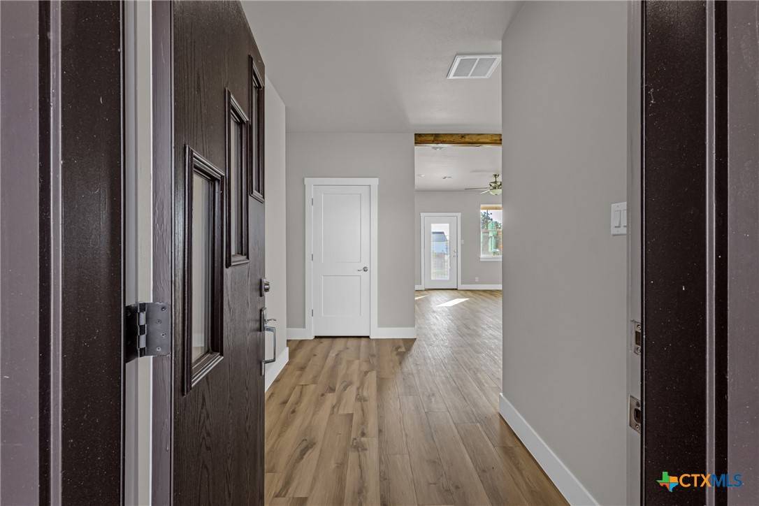 Belton, TX 76513,2209 Blackhawk LOOP