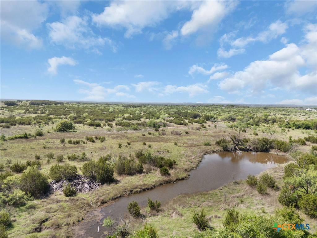 Lampasas, TX 76550,TBD BCR 101