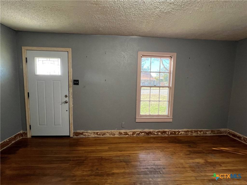 Temple, TX 76504,1215 S 47th ST