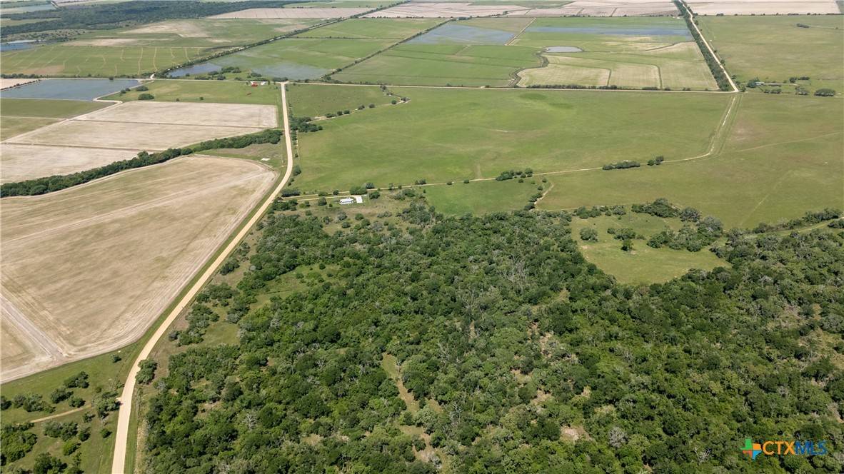 El Campo, TX 77437,000 County Road 394