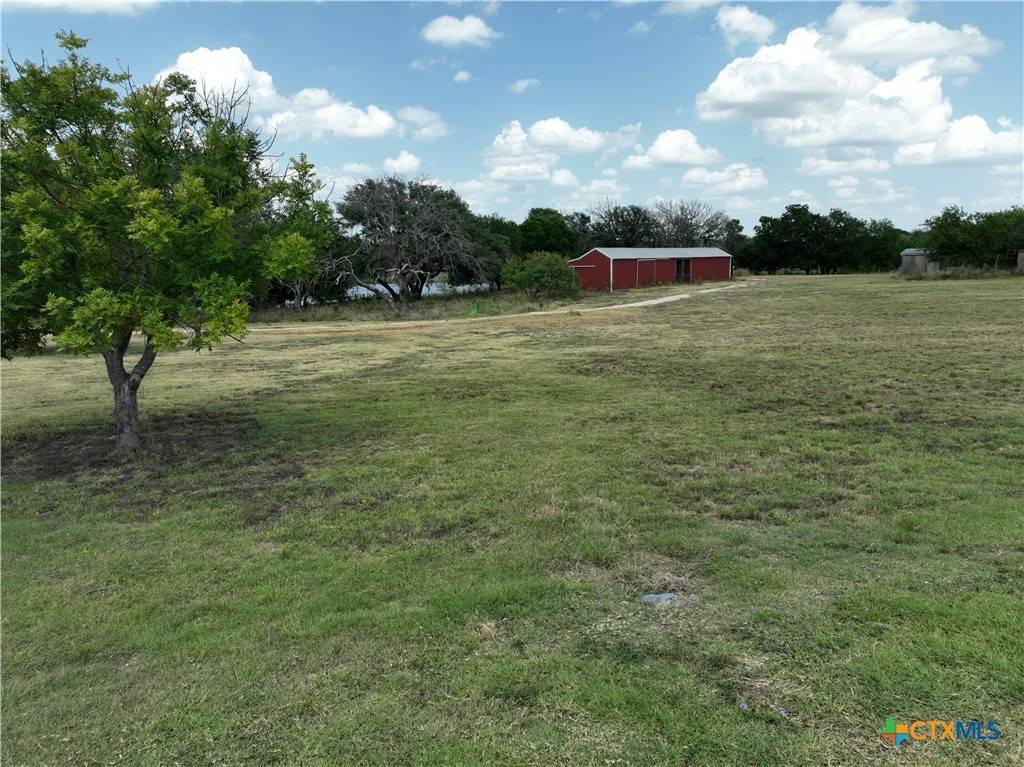 Hamilton, TX 76531,805 W Grogan ST