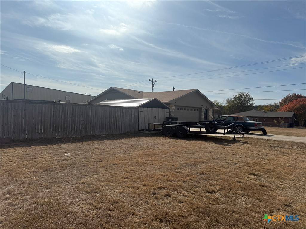 Killeen, TX 76549,226 Brandy LOOP