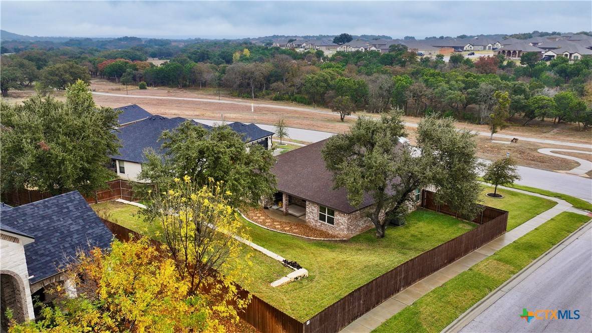 Killeen, TX 76542,7704 Pyrite DR