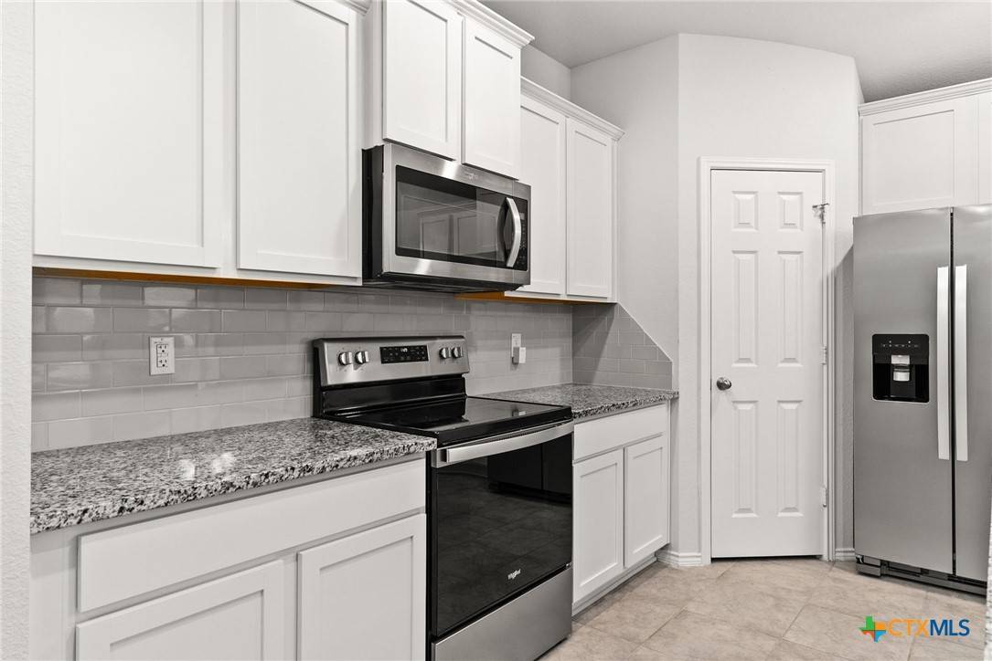 Copperas Cove, TX 76522,2028 Wood Duck CT
