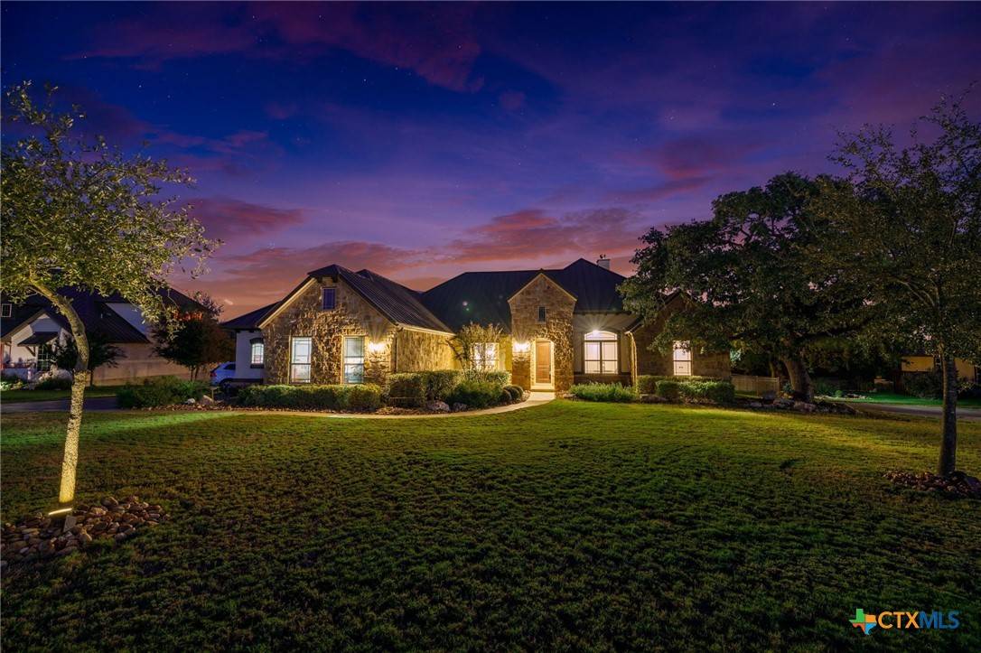 New Braunfels, TX 78132,5760 High Forest DR