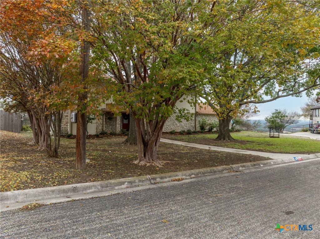 Copperas Cove, TX 76522,3011 Veterans AVE