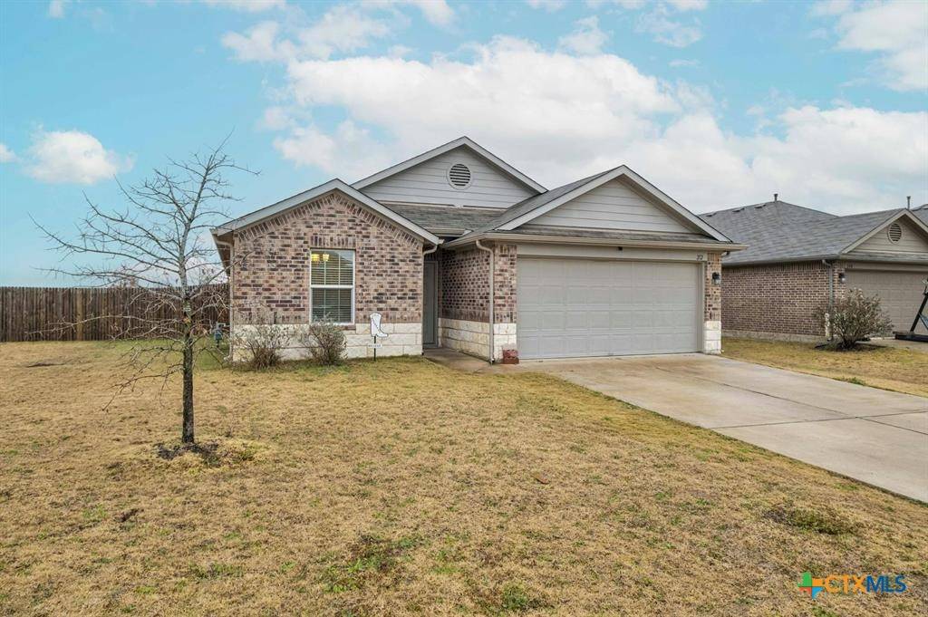 Kyle, TX 78640,212 Dusky Thrush DR