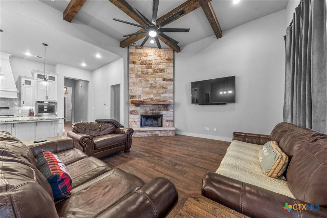 Salado, TX 76571,3004 Hester WAY