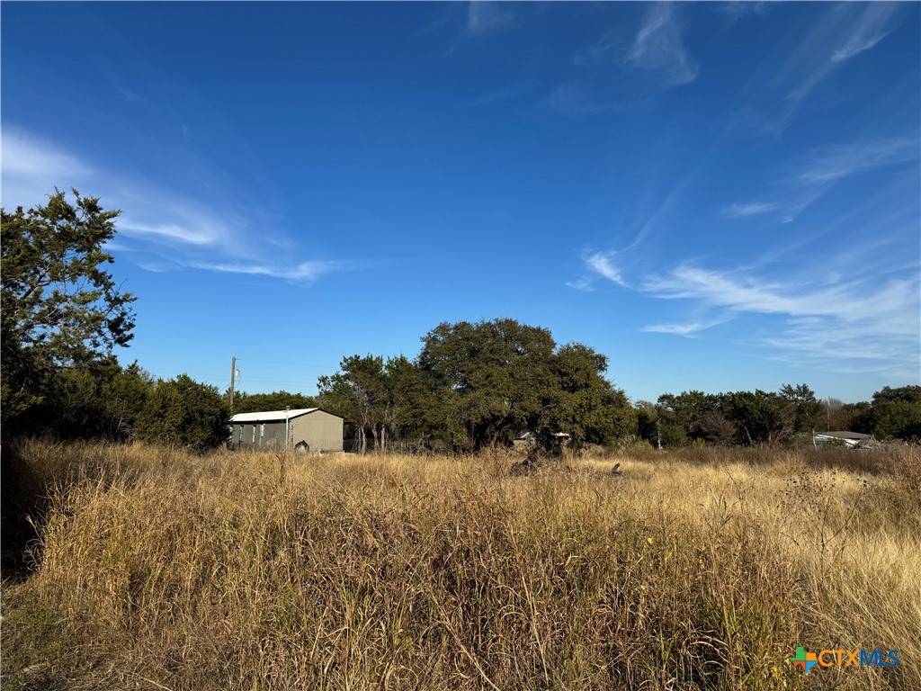 Belton, TX 76513,4440 Goodrich DR