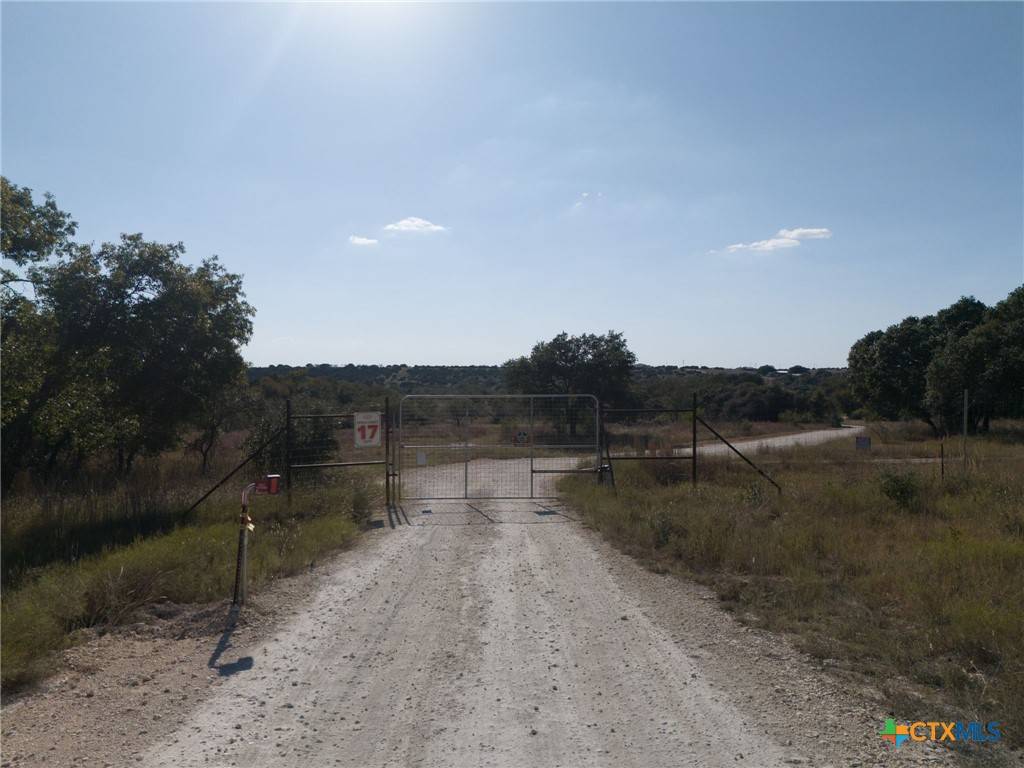 Copperas Cove, TX 76522,Lot 38 County Road 3640 #S
