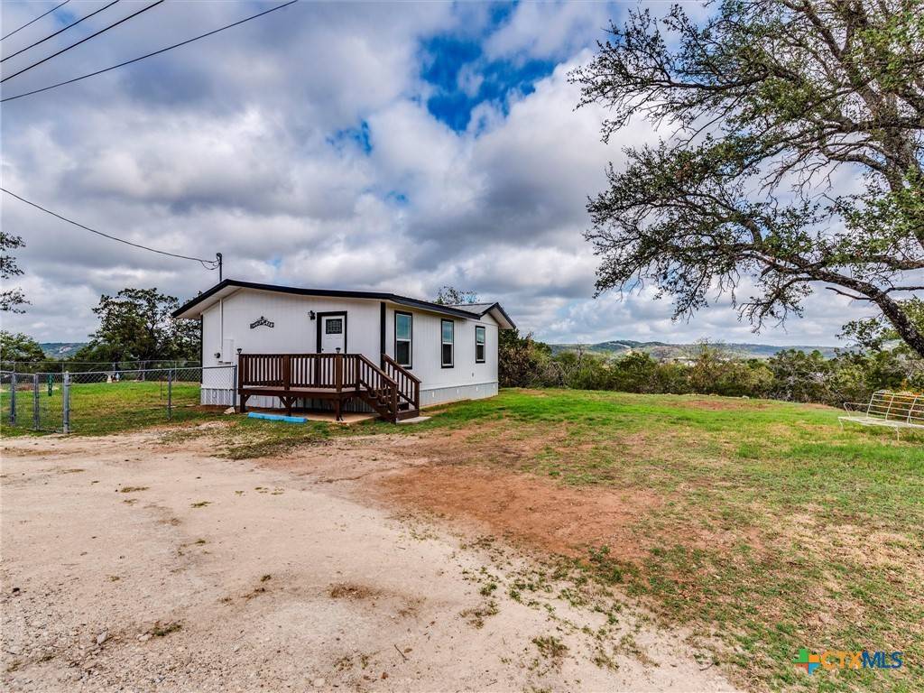 Burnet, TX 78611,1304 Lakeway