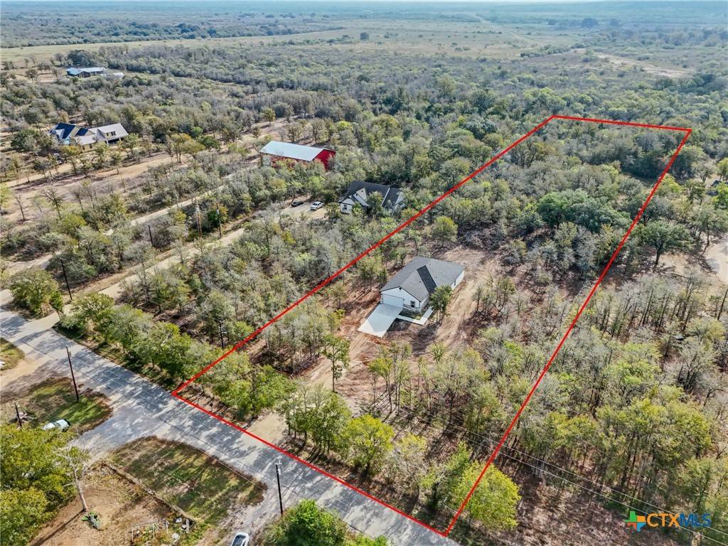 Luling, TX 78648,3639 CALLIHAN RD