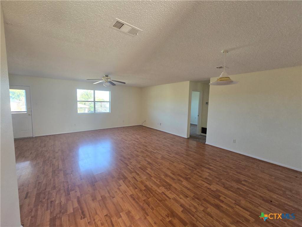 Killeen, TX 76549,4309 Tidal Wave DR