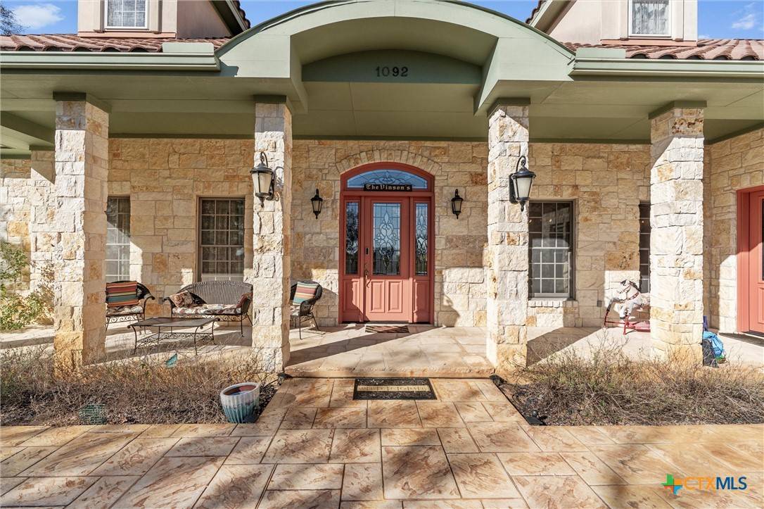 Elgin, TX 78621,1092 Fm 3000