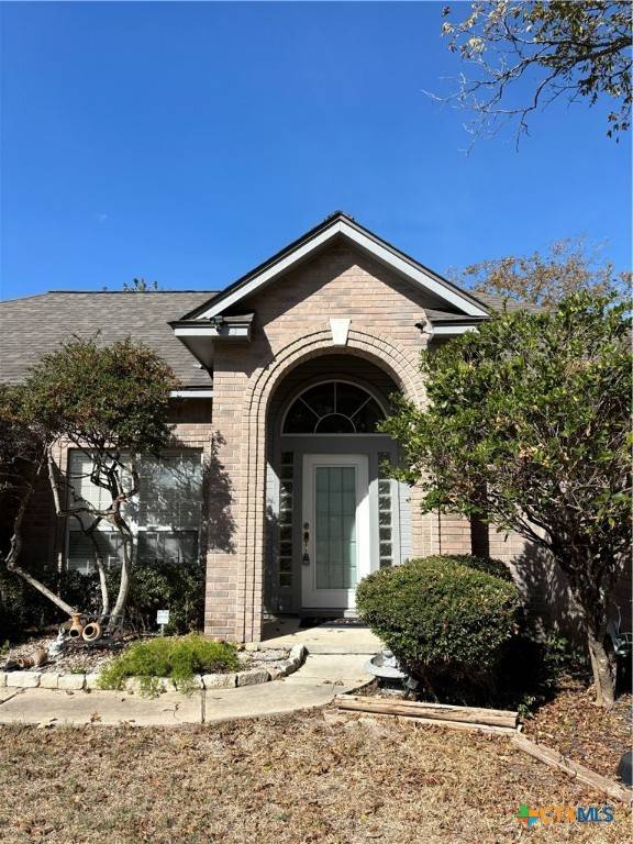 New Braunfels, TX 78130,1144 Mahan CIR