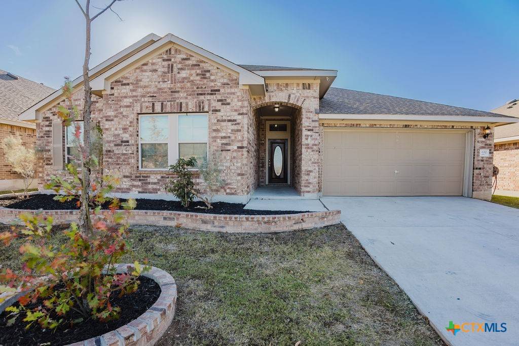 New Braunfels, TX 78130,632 Ridgemeadow DR