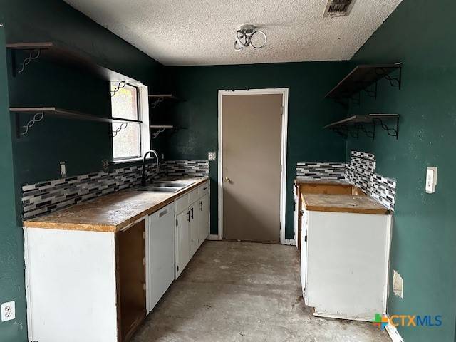 Copperas Cove, TX 76522,851 Michelle DR