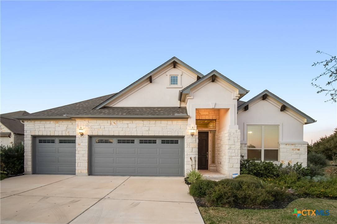 Driftwood, TX 78619,1421 Nature View LOOP