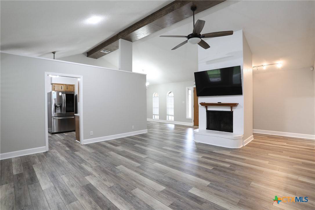 Victoria, TX 77904,107 Merlin ST