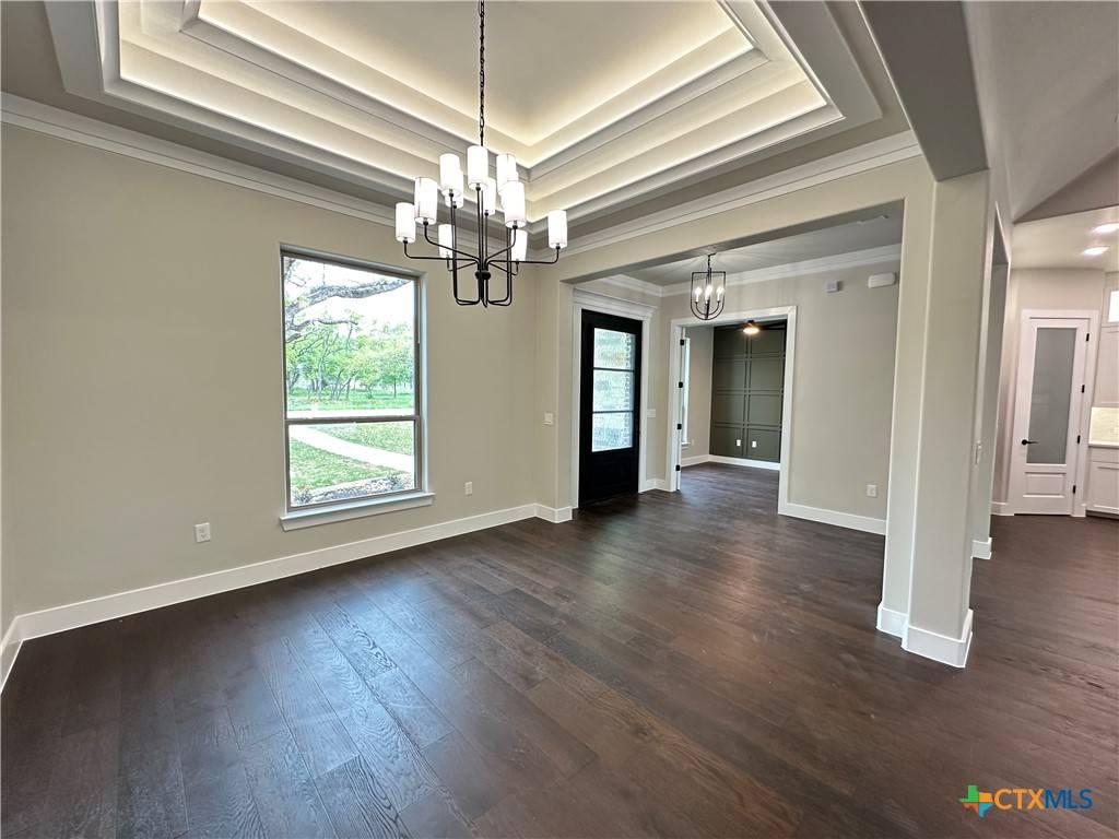 Belton, TX 76513,354 Airosa DR
