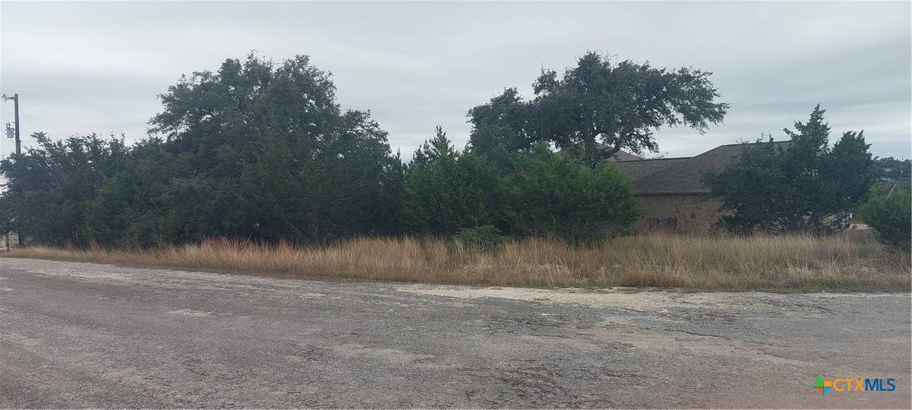 Blanco, TX 78606,106 Jacob Dearing