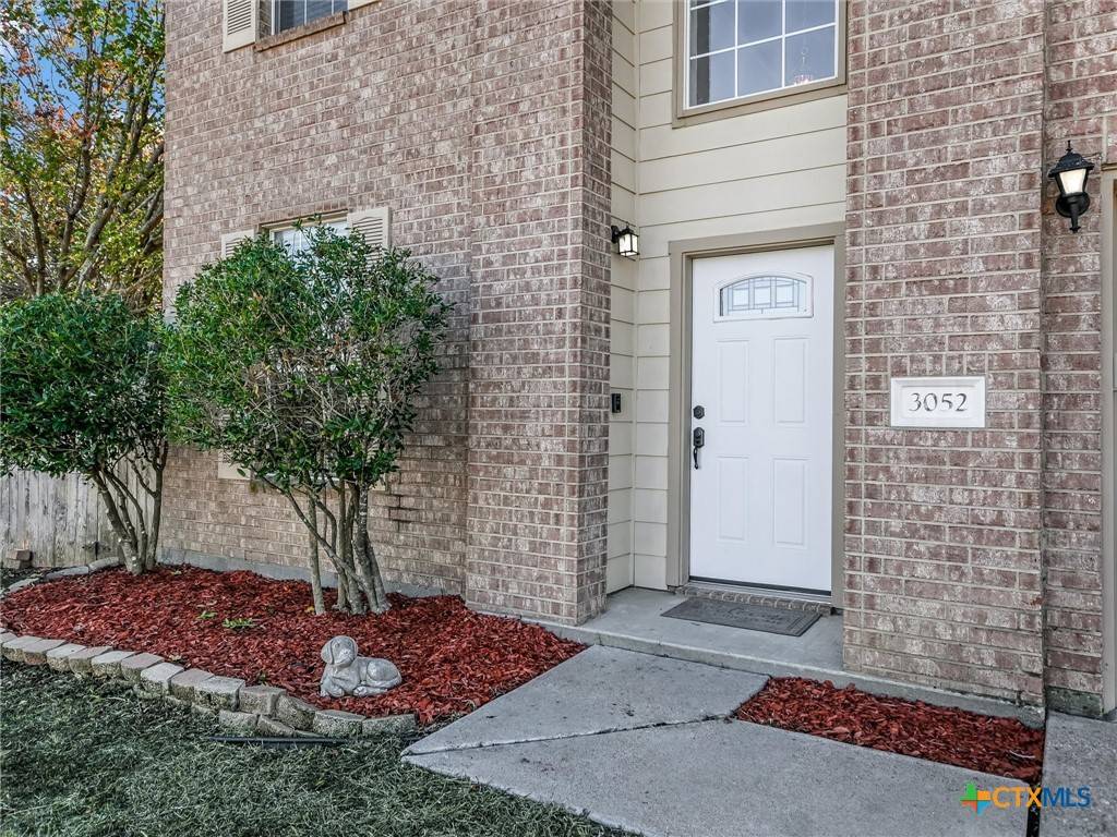 Harker Heights, TX 76548,3052 Rain Dance LOOP