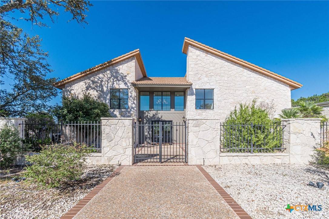 San Antonio, TX 78232,2934 Scattered Oaks ST