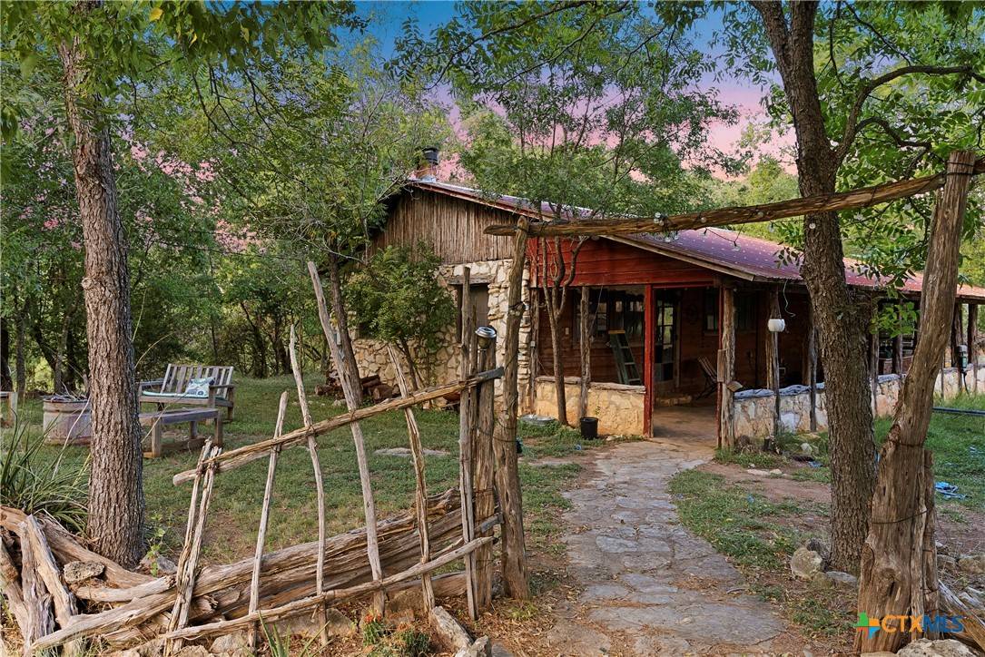 Wimberley, TX 78676,13100 Ranch Road 12