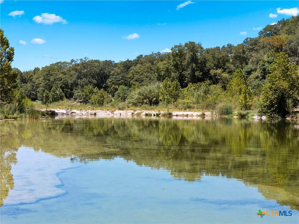Wimberley, TX 78676,13100 Ranch Road 12