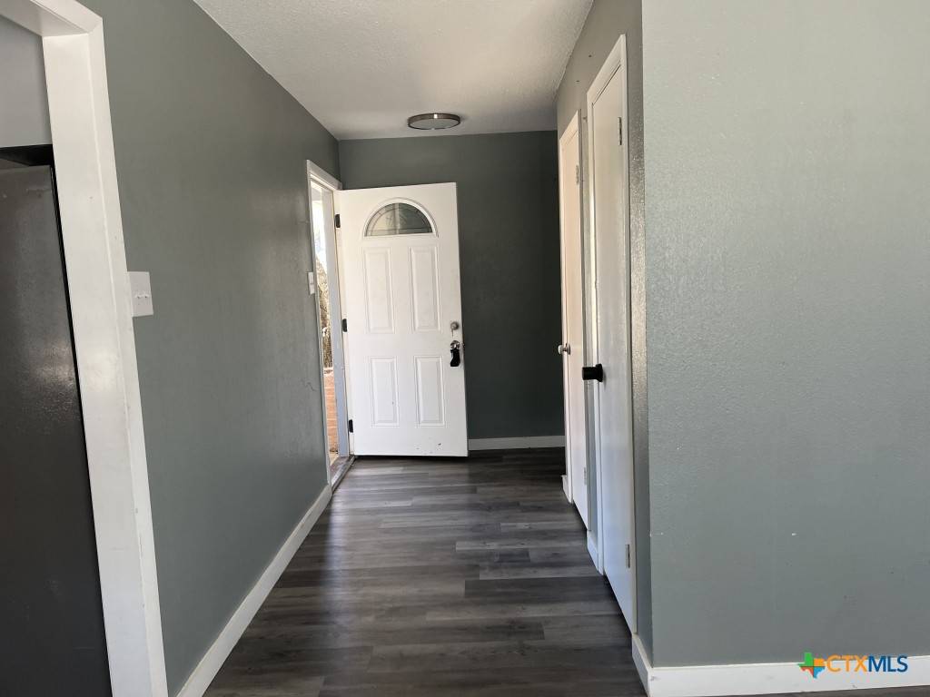 Killeen, TX 76549,1221 Alta Vista DR