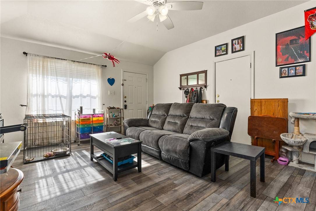 Nolanville, TX 76559,402 Topeka CT