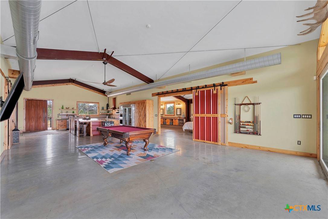 Canyon Lake, TX 78133,176 Elk RDG