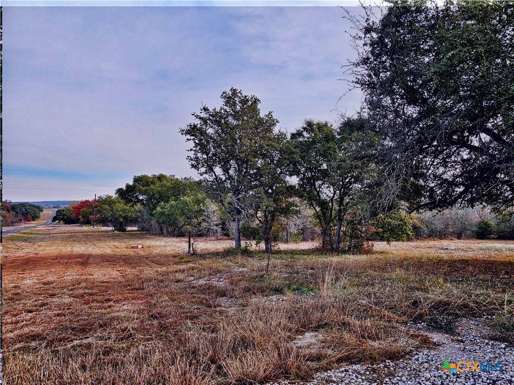 Gatesville, TX 76528,2300 Fm 215