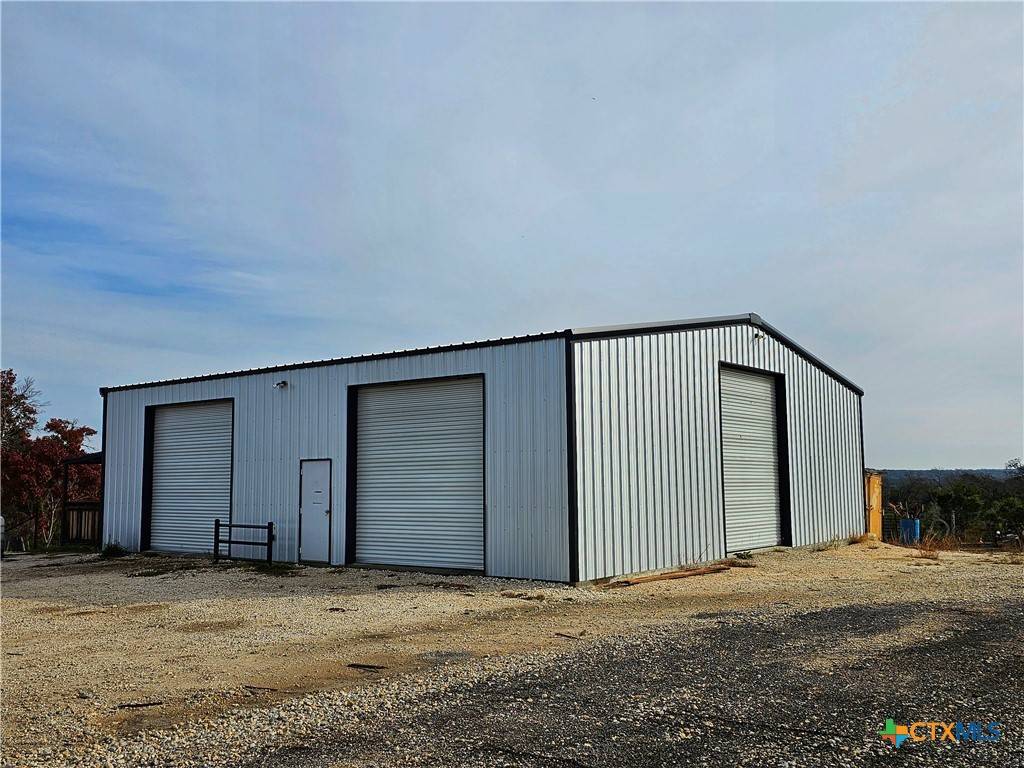 Gatesville, TX 76528,2300 Fm 215