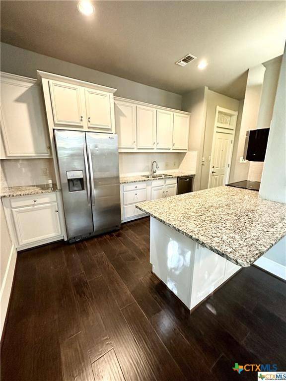 New Braunfels, TX 78130,474 W San Antonio Unit E ST