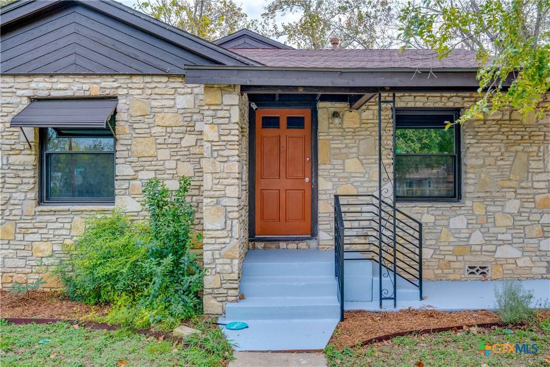 San Marcos, TX 78666,806 Barbara DR