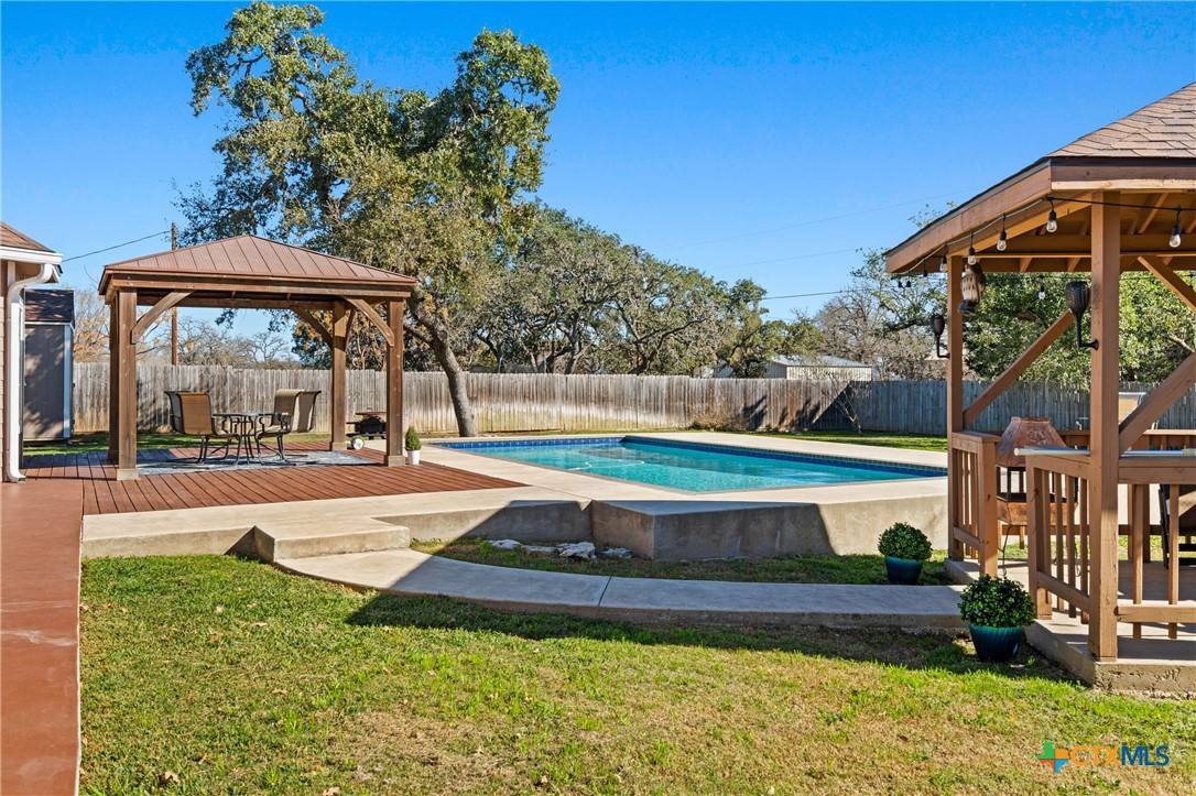 Bandera, TX 78003,1536 Kings Ranch RD