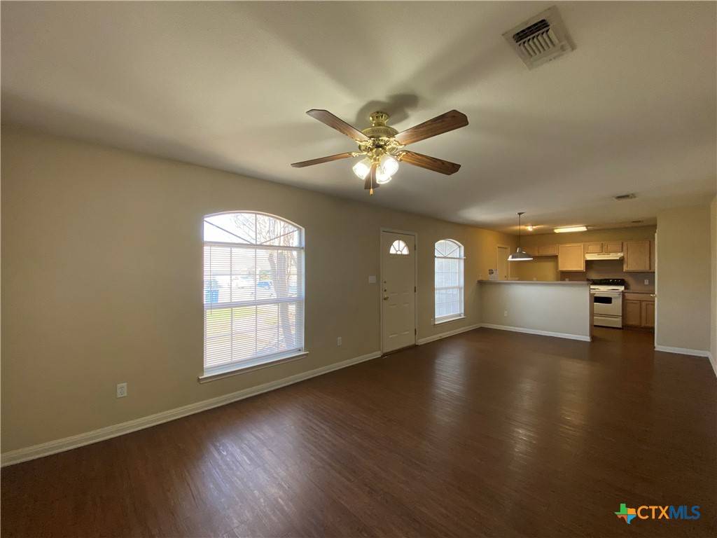 New Braunfels, TX 78130,3011 Pine Valley DR