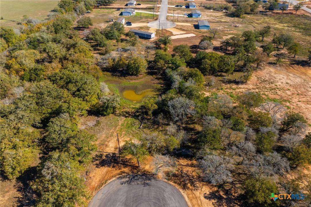 Dale, TX 78616,200 Azalea CT