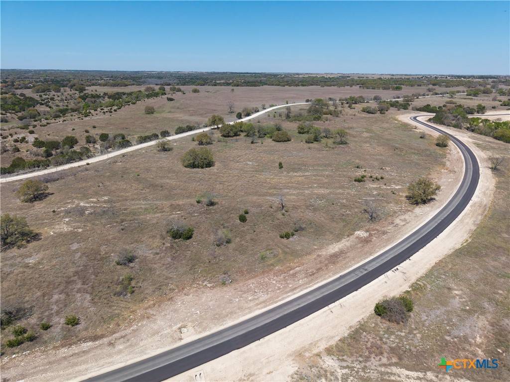 Oglesby, TX 76561,Address not disclosed