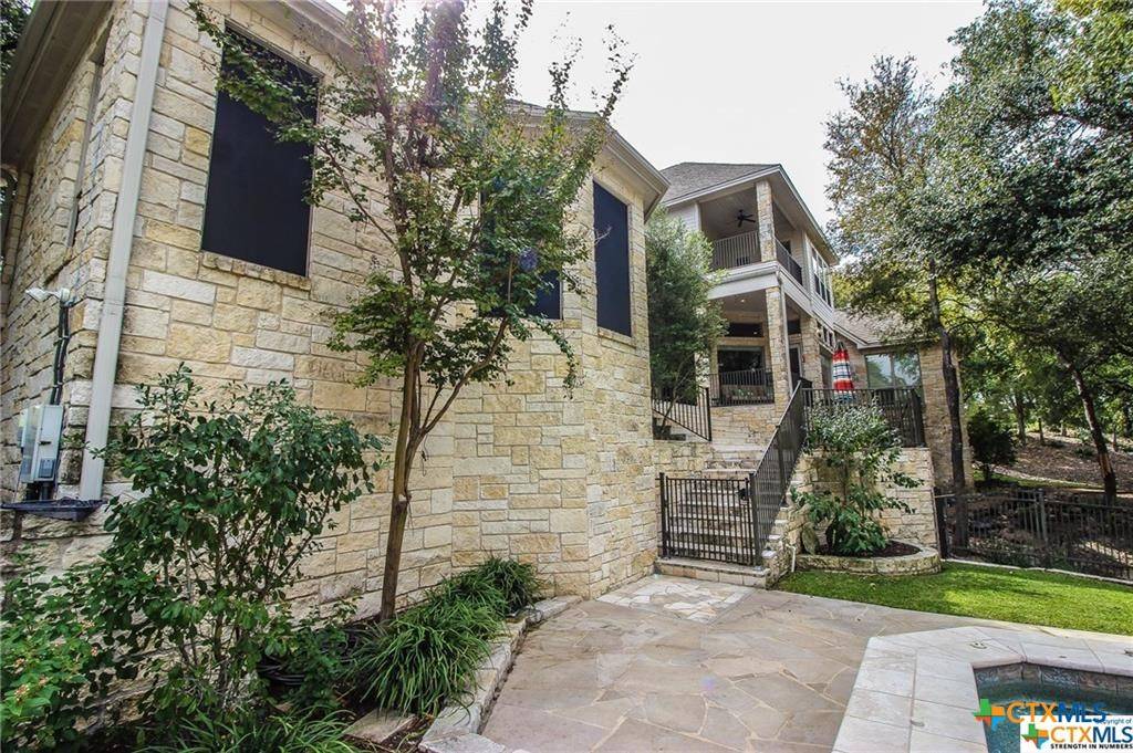 Temple, TX 76502,10286 Hartrick Bluff RD