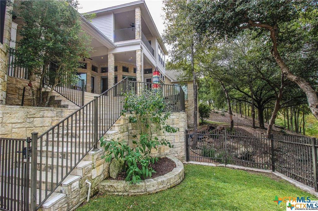 Temple, TX 76502,10286 Hartrick Bluff RD