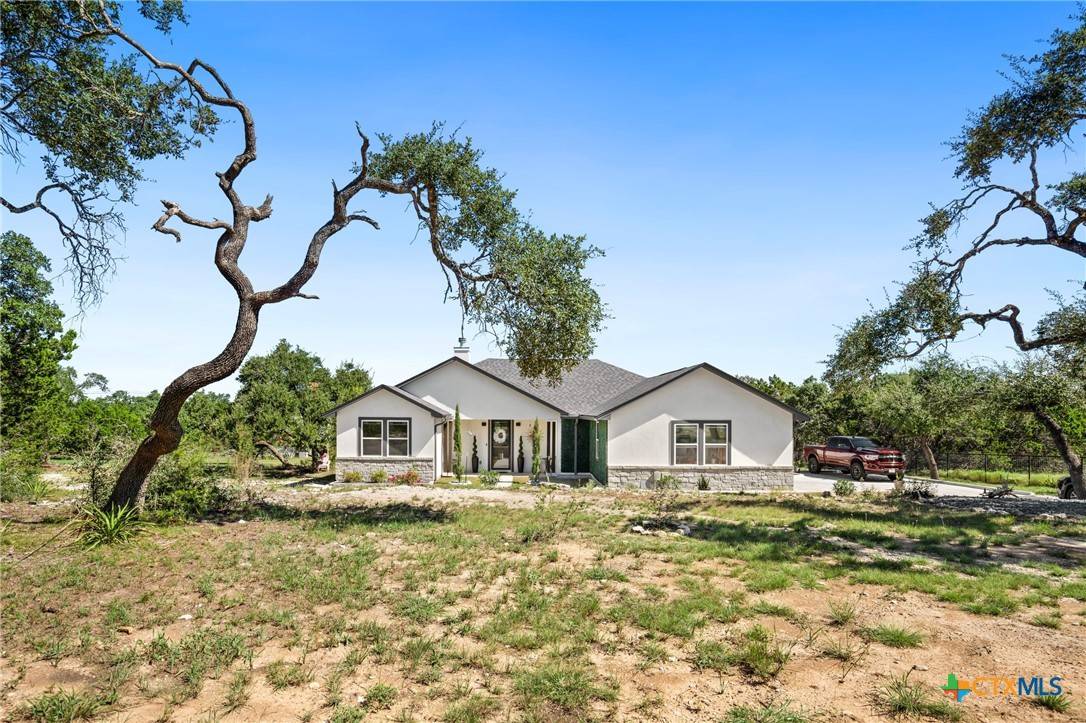 Fischer, TX 78623,624 Juniper CT