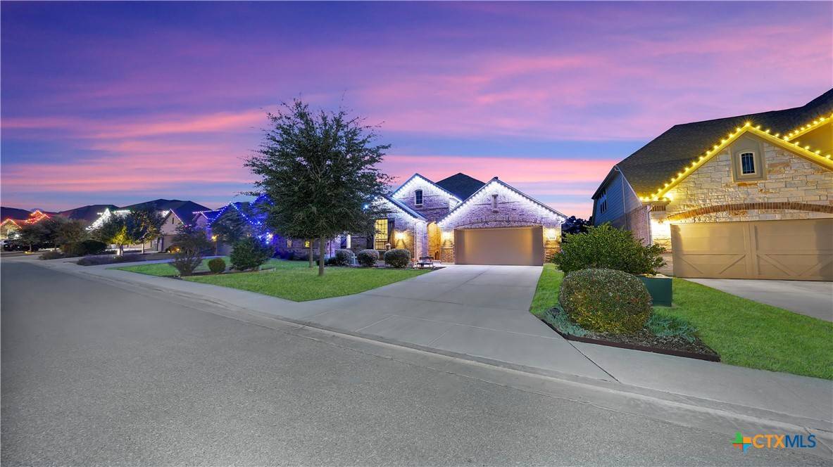 New Braunfels, TX 78132,1060 Carriage LOOP